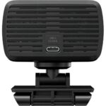 Elgato Facecam Premium 1080p Webcam - Image 4
