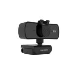 Fantech Luminous C30 USB 2K Quad HD 4MP Webcam - Image 3