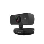 Fantech Luminous C30 USB 2K Quad HD 4MP Webcam - Image 2