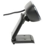 Logitech C270 HD Webcam - Image 4