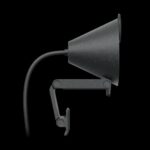 Logitech BRIO 300 Full HD 1080p 2MP Webcam - Image 4