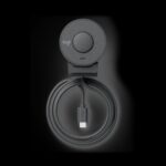 Logitech BRIO 300 Full HD 1080p 2MP Webcam - Image 3