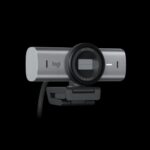 Logitech MX Brio Ultra HD 4K Webcam - Image 3
