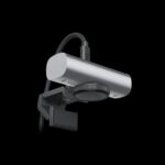Logitech MX Brio Ultra HD 4K Webcam - Image 2