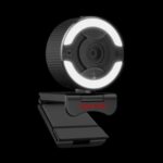 Redragon GW910 ONESHOT 1080P PC Webcam