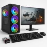 Takeplus Smart 12th Gen i3 Edition