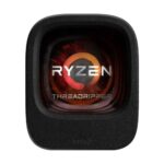 AMD Ryzen Threadripper 1900X 8-core/16 thread Desktop Processor - Image 2