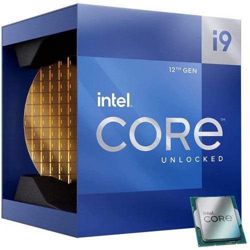 CompressJPEG.Online_img(500x500) - 2025-07-12T101518.884 Intel 12th Gen Core i9-12900K Alder Lake Processor - Image 1
