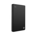 Seagate One Touch 2TB USB Type-C External SSD
