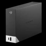 Seagate One Touch Hub 16TB Type-C External HDD - Image 3