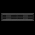 Seagate One Touch Hub 10TB External Hard Disk Drive - Image 3