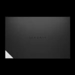 Seagate One Touch Hub 10TB External Hard Disk Drive - Image 4