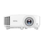 BenQ MX808STH 3600 Lumens Ultra-Short Throw Interactive XGA LCD Projector - Image 2