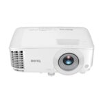 BenQ MX808STH 3600 Lumens Ultra-Short Throw Interactive XGA LCD Projector