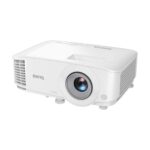 BenQ MS560 (4000 Lumens) SVGA Business Projector - Image 4