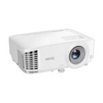 BenQ MX808STH 3600 Lumens Ultra-Short Throw Interactive XGA LCD Projector - Image 3