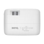 BenQ MX808STH 3600 Lumens Ultra-Short Throw Interactive XGA LCD Projector - Image 4