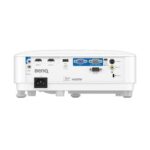BenQ MX808STH 3600 Lumens Ultra-Short Throw Interactive XGA LCD Projector - Image 5