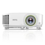 BenQ EX605 4000 ANSI Lumens XGA Smart Business Projector