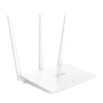 Tenda F3 300mbps Wireless Router - Image 3