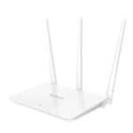 Tenda F3 300mbps Wireless Router - Image 4