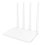Tenda F6 300Mbps WiFi Router - Image 5