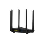 Tenda AC7 AC1200 Smart Dual-Band WiFi Router - Image 3