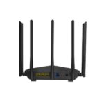 Tenda AC7 AC1200 Smart Dual-Band WiFi Router - Image 4