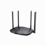 Tenda RX9 Pro AX3000 Dual Band Gigabit Wi-Fi 6 Router