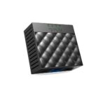 Tenda HG1 Gpon Single Port Gigabit Optical Network Terminal (ONU) - Image 3