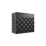 Tenda HG1 Gpon Single Port Gigabit Optical Network Terminal (ONU)