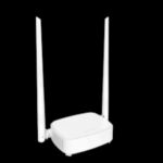 Tenda HG3 N300 Wi-Fi xPON ONT