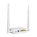 Tenda HG3 N300 Wi-Fi xPON ONT - Image 3