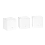 Tenda Nova MW12 AC2100 Tri-band Mesh Router (3 Pack)