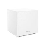 Tenda Nova MW12 AC2100 Tri-band Mesh Router (3 Pack) - Image 3