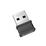 Tenda W311MI AX300 Nano USB WiFi Adapter - Image 2