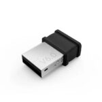 Tenda W311MI AX300 Nano USB WiFi Adapter - Image 3