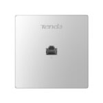 Tenda W12 AC1200 Dual Band Gigabit In-Wall Access Point - Image 2