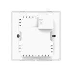 Tenda W12 AC1200 Dual Band Gigabit In-Wall Access Point - Image 3