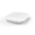 Tenda i9 300 Mbps Ceiling Mount Access Point - Image 2