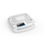 Tenda i9 300 Mbps Ceiling Mount Access Point - Image 3