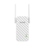 Tenda A9 Wireless N300 Universal Range Extender - Image 3
