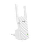 Tenda A9 Wireless N300 Universal Range Extender