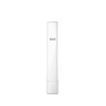 Tenda O3 Wireless 5km Outdoor Point To Point CPE - Image 2