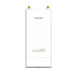 Tenda B6 5GHz 11n 300Mbps Outdoor Waterproof Professional Basestation - Image 2
