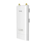 Tenda B6 5GHz 11n 300Mbps Outdoor Waterproof Professional Basestation