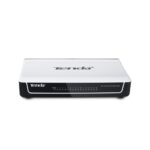 Tenda S16 16 Ports Ethernet Network Switch - Image 3