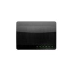 Tenda SG105 5 Port Gigabit Desktop Switch - Image 2