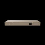 Tenda TEF1126P-24-250W 24 Port PoE Gigabit Switch - Image 2