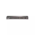 Tenda TEG1009P-EI 9 Port Gigabit Desktop Switch - Image 2